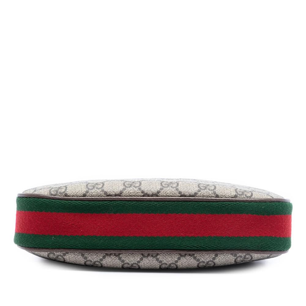 Gucci Crossbody Bag