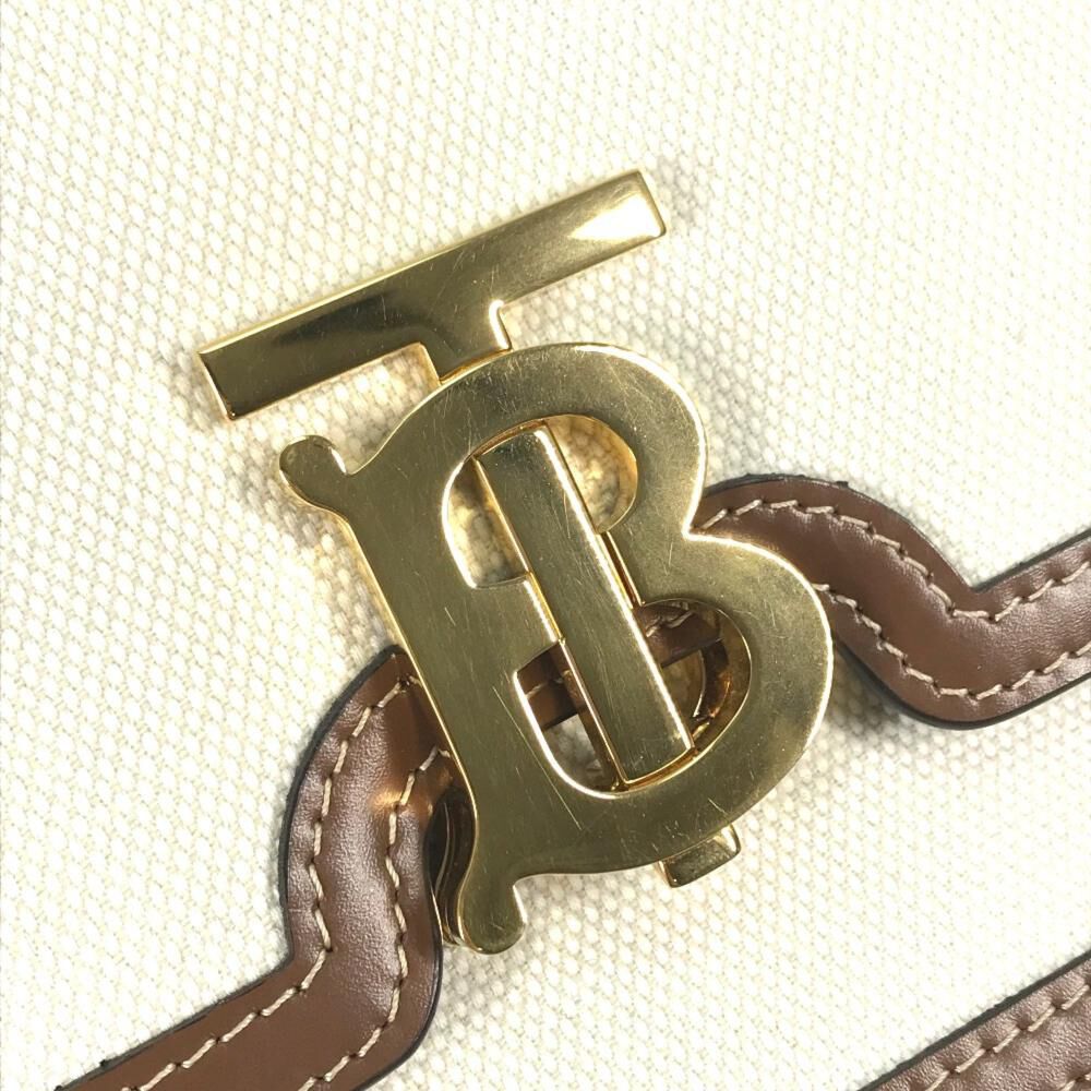 Burberry Shoulder Bag