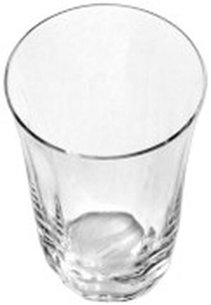 TEA GLASS SILHOUETTE