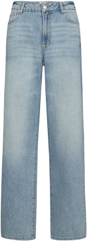 IVY-Augusta Jeans Wash Gerona