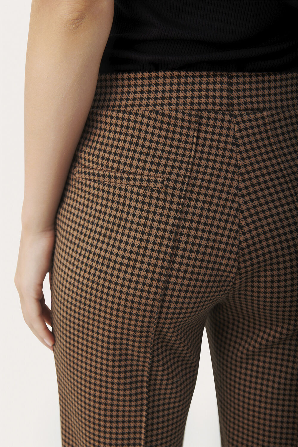 PontasPW PA PontasPW