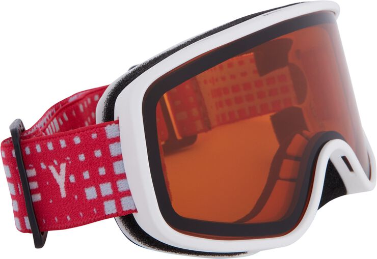 Tempo Vidospec Skibriller