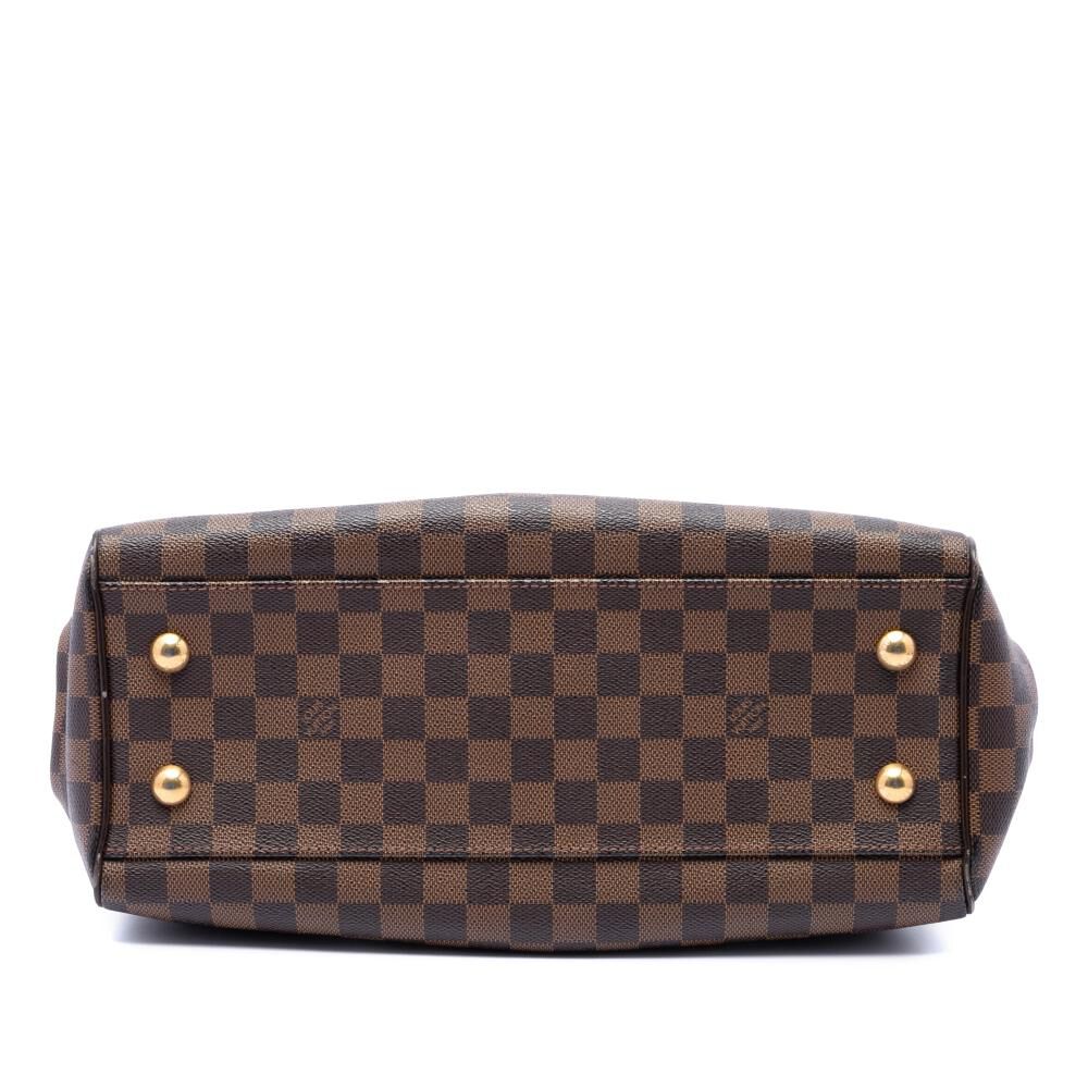 Louis Vuitton Trevi