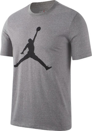 jordan jumpman t-shirt