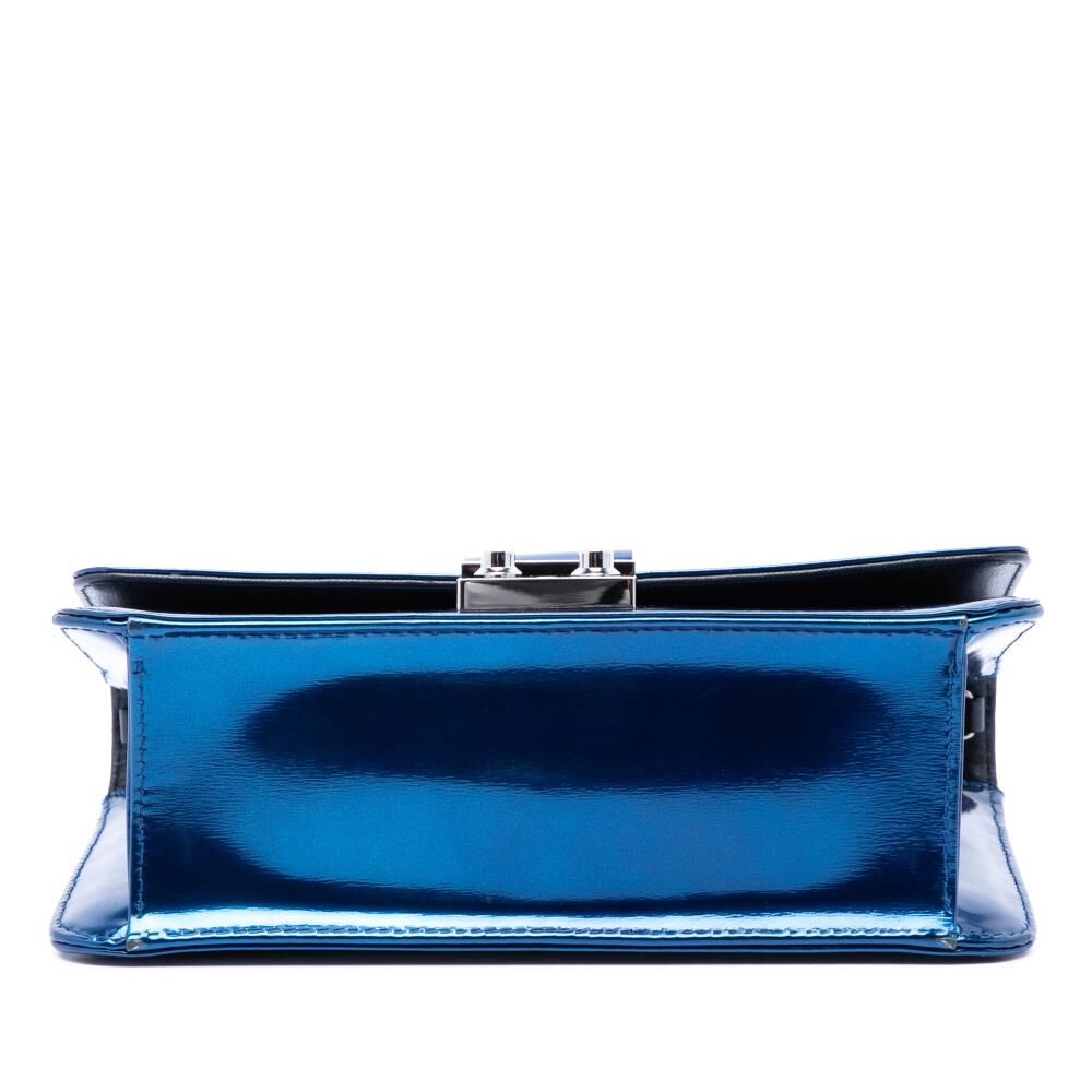 Dior Crossbody Bag
