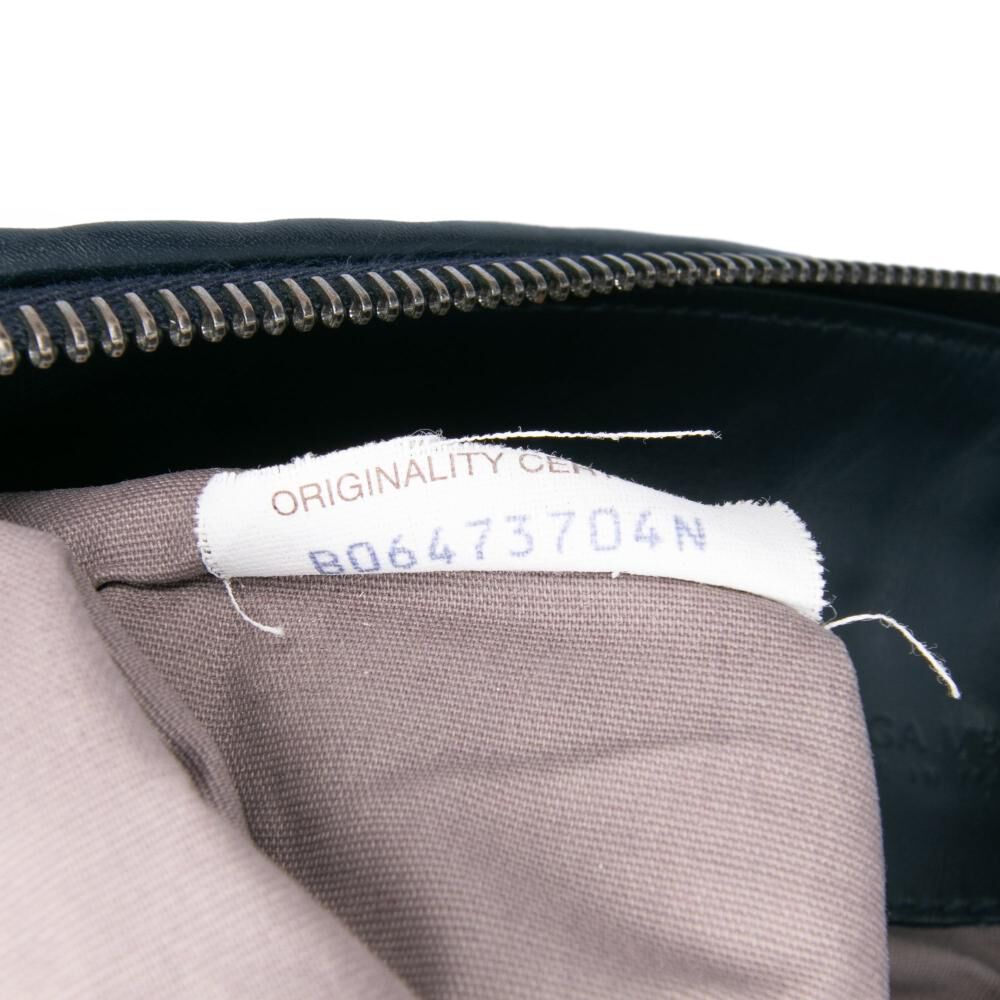 Bottega Veneta Clutch