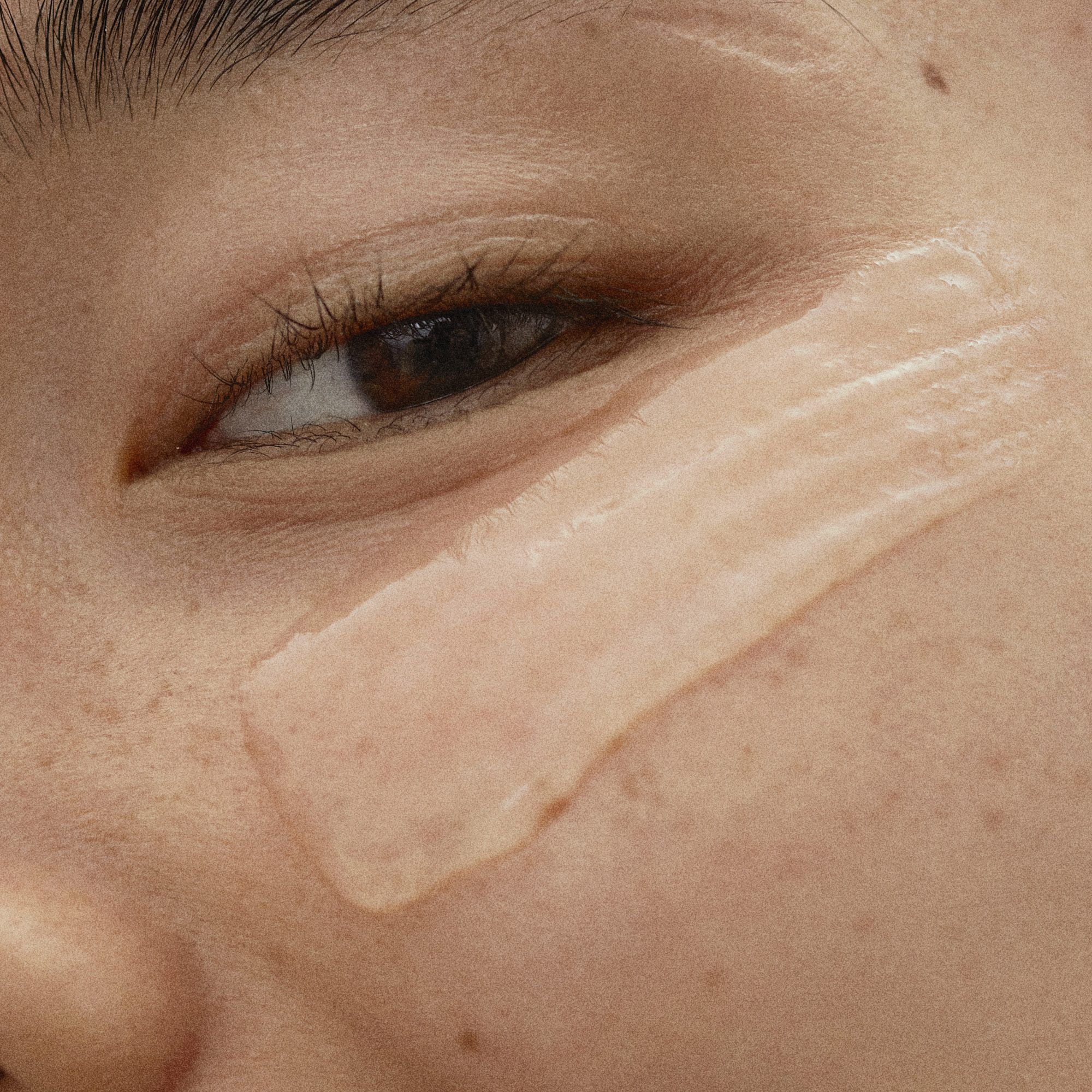 INTENSE HYALURONIC MASK - 75ML