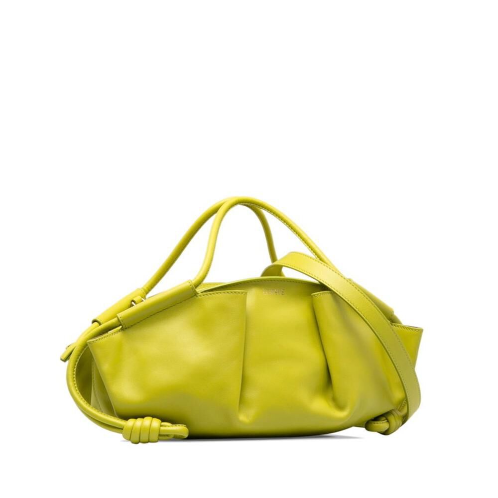 Loewe Handbag