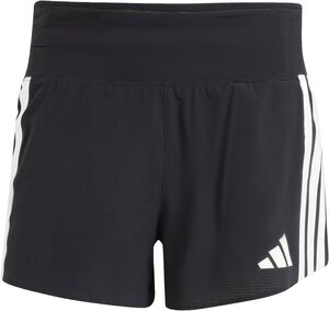 Adizero m. Lomme L&oslash;beshorts