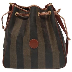 Fendi Shoulder Bag