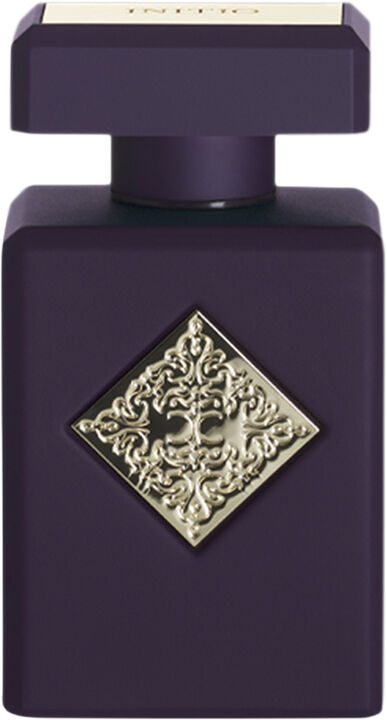SIDE EFFECT EDP 50ML