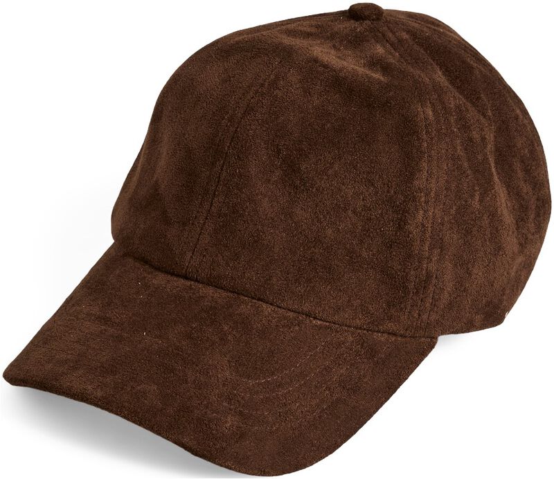 Pcfenni Cap Pp
