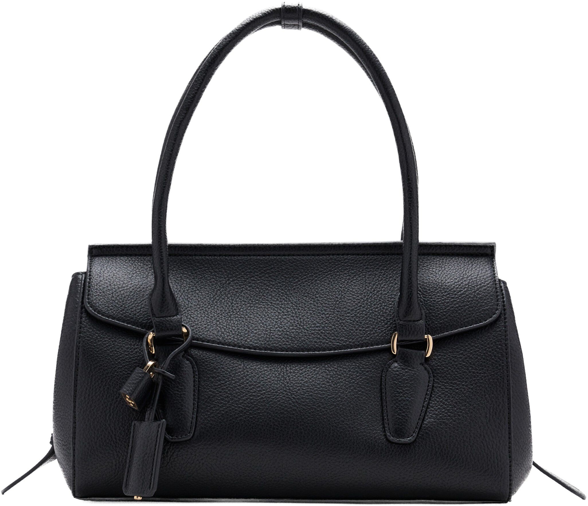 BOLSO M PATTY