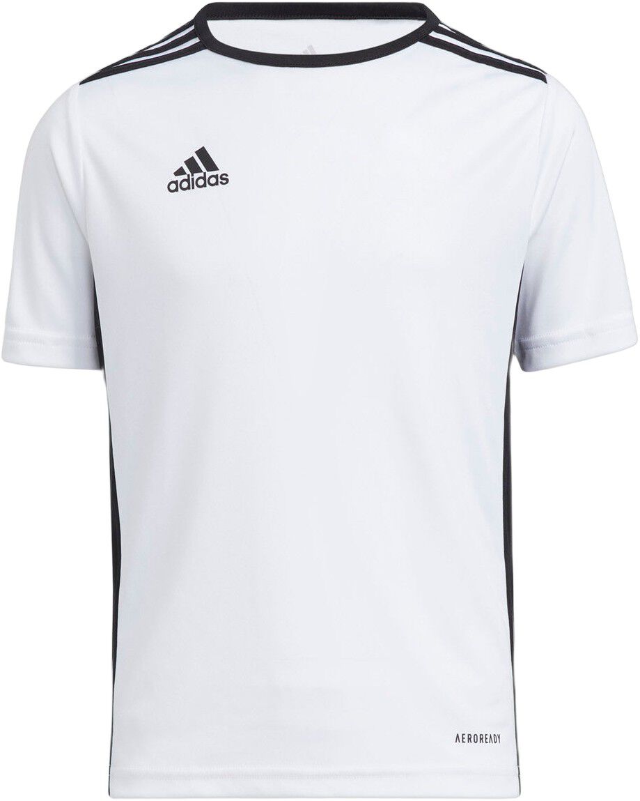 Entrada 18 Tr&aelig;nings t-shirt