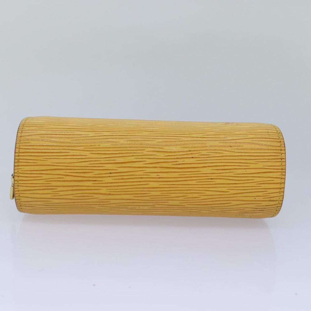 Louis Vuitton Dauphine