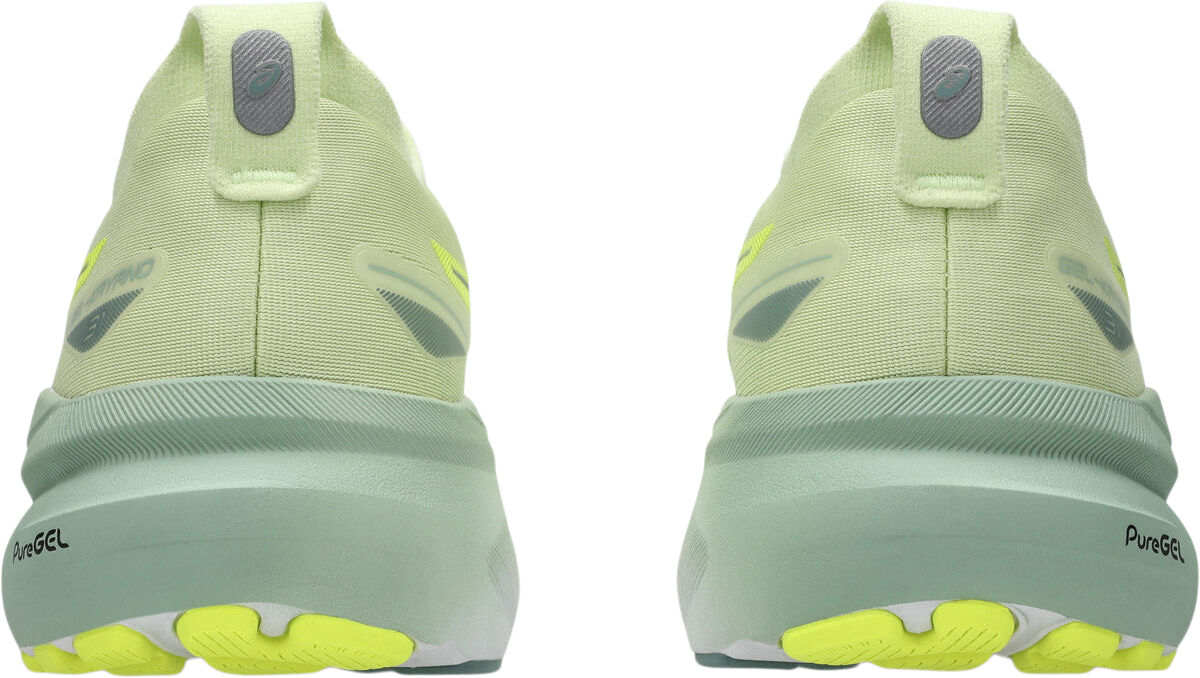 Gel-Kayano 31 L&oslash;besko