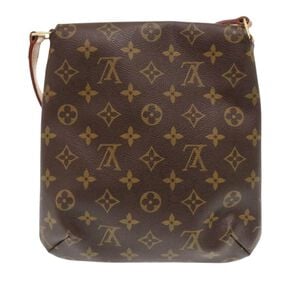 Louis Vuitton Musette Salsa