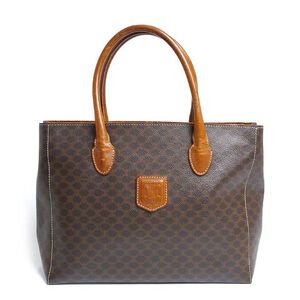 Celine Tote