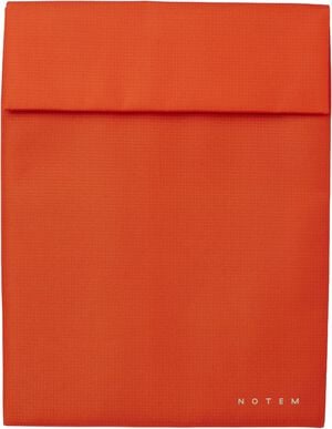 MIRA laptop sleeve, Orange