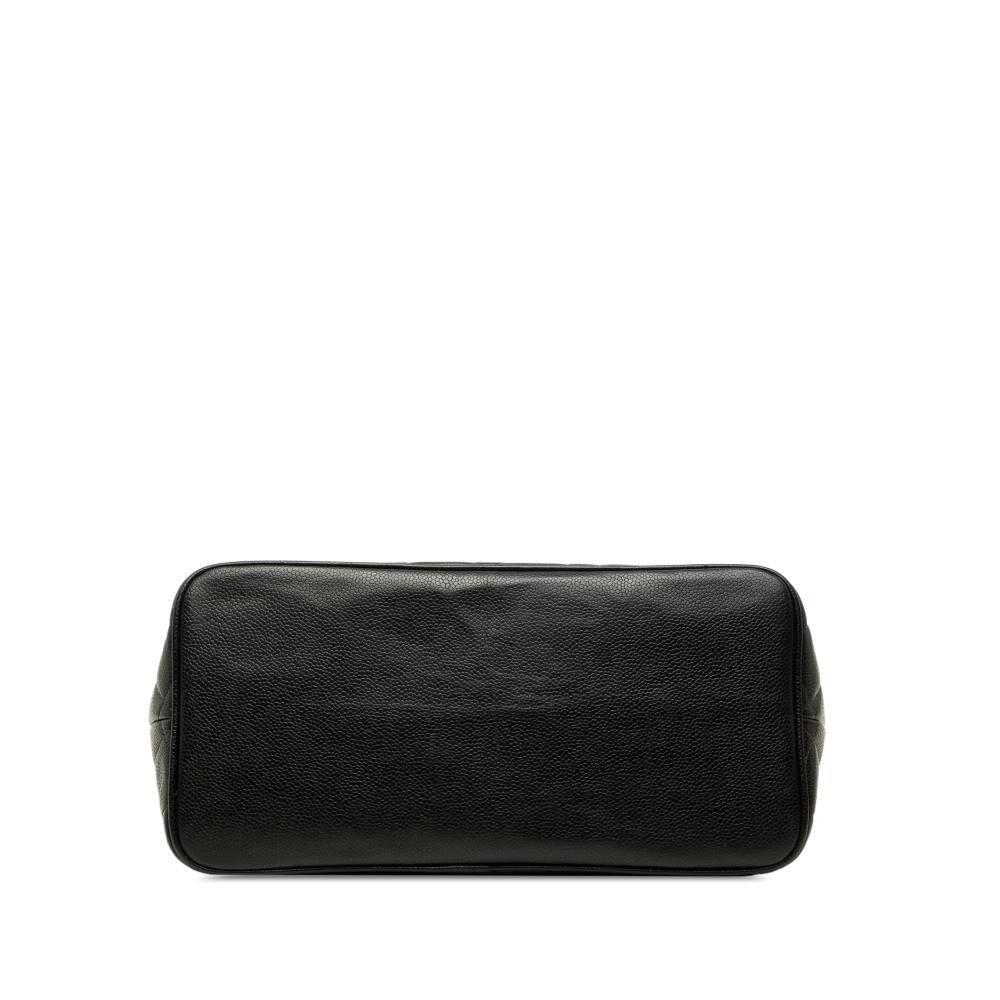 Chanel Tote