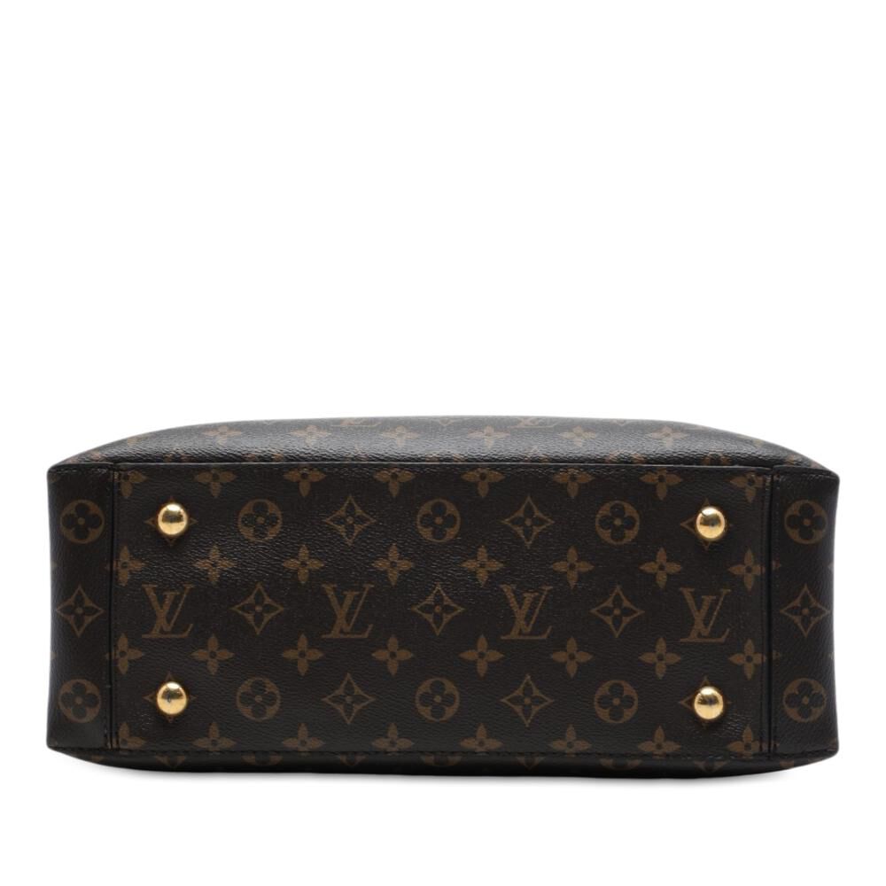Louis Vuitton Tote