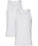 JBS 2-pack singlet GOTS