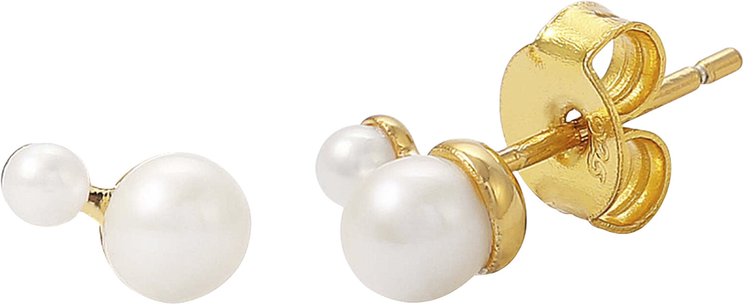 Esther &oslash;restikker