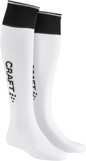 Progress 2. 0 Contrast Fodboldst&oslash;mper