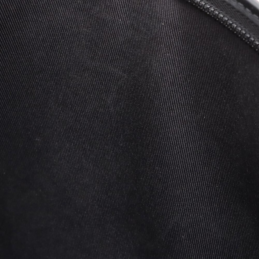Louis Vuitton Pochette Homme
