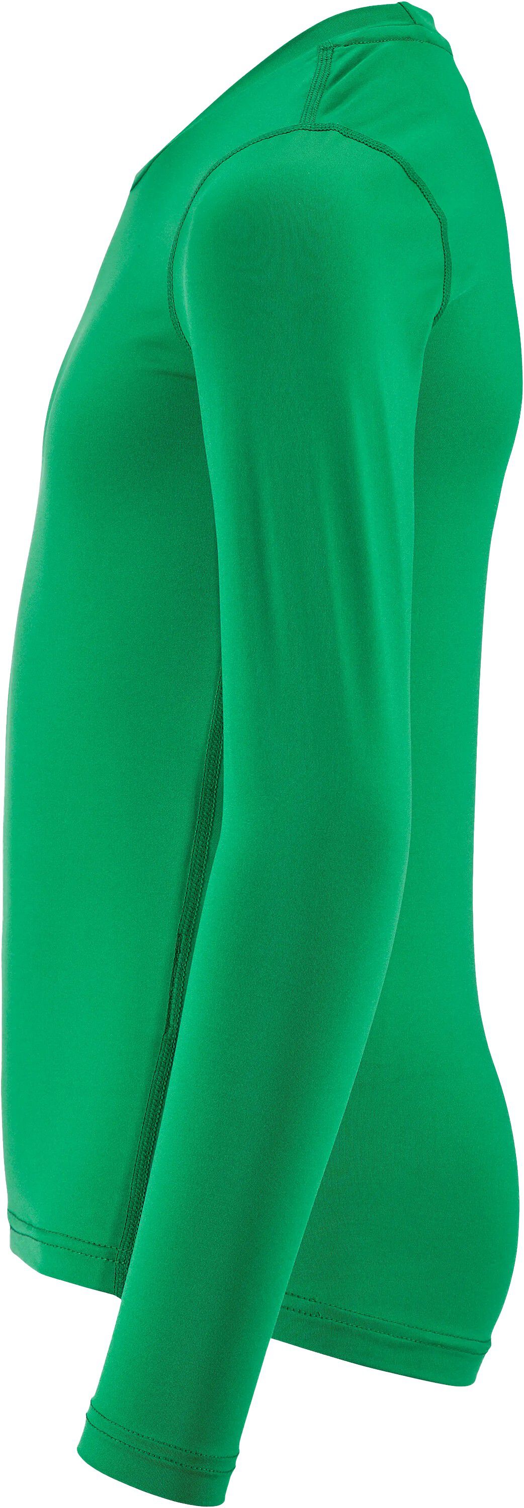 ABILITY BASELAYER LS JR