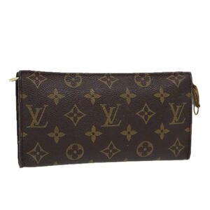 Louis Vuitton Pouch