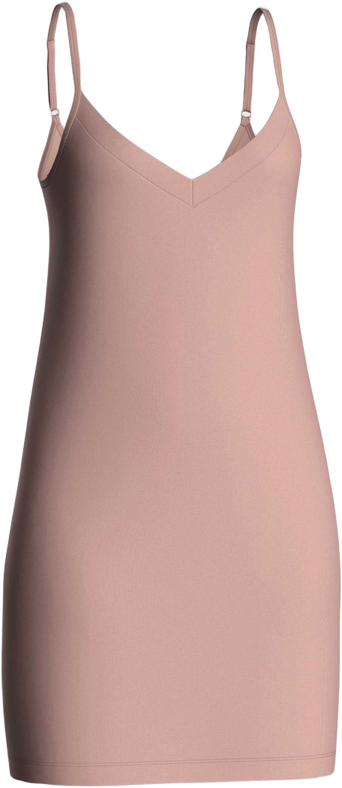 Natt&oslash;j Soft Premium