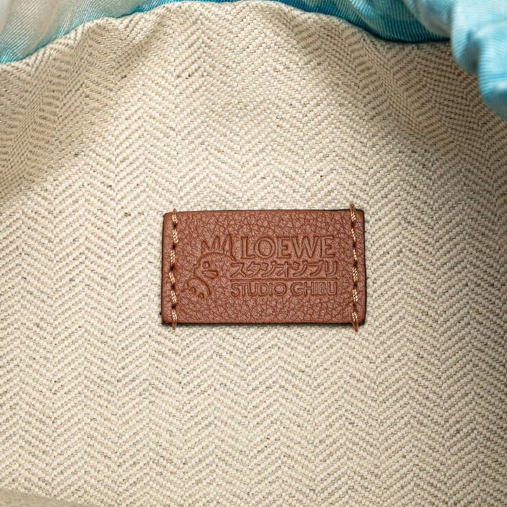 Loewe Pouch