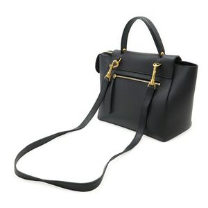 Celine Belt Bag