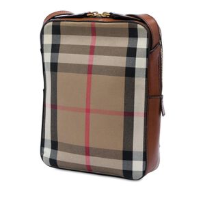 Burberry Crossbody Bag