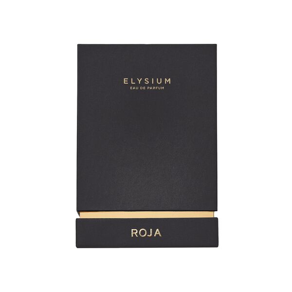 ELYSIUM POUR HOMME EDP 100 ML