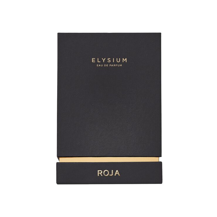 ELYSIUM POUR HOMME EDP 100 ML