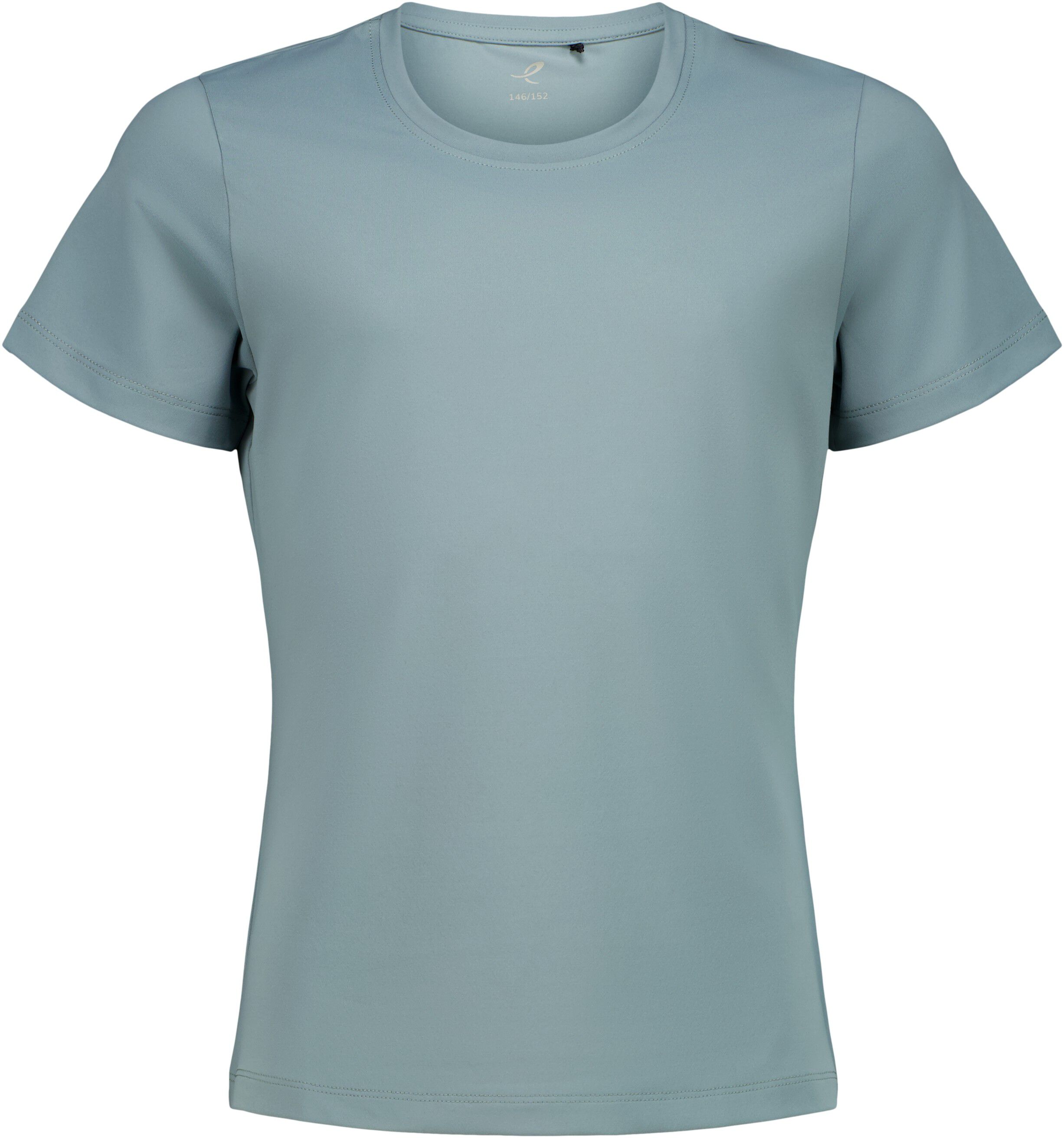 ENE ESSENTIAL JRG TEE