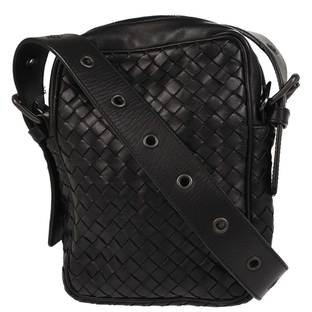 Bottega Veneta Shoulder Bag