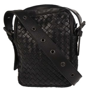 Bottega Veneta Shoulder Bag