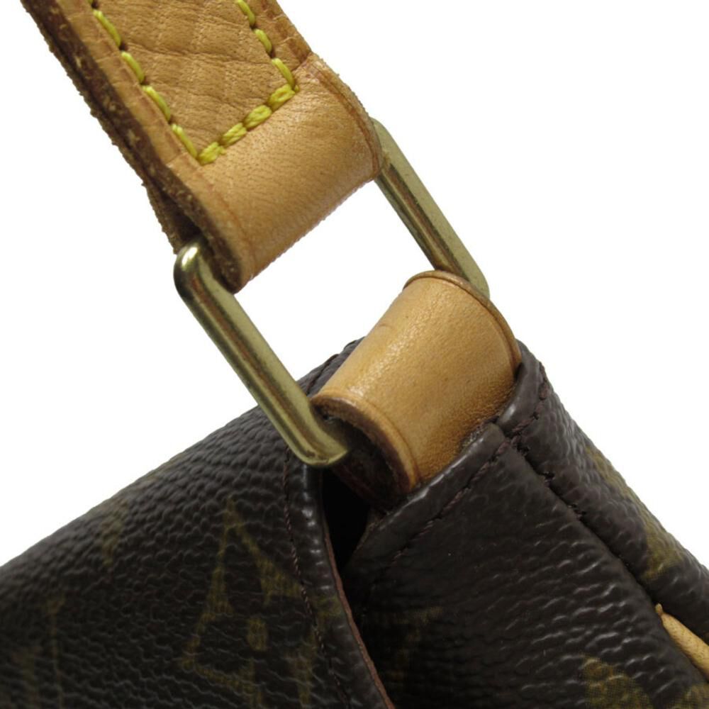 Louis Vuitton Shoulder Bags