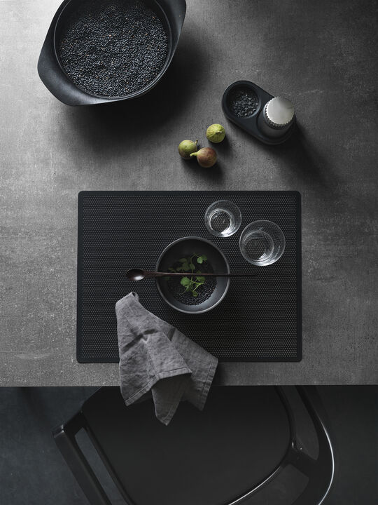 Vipp130 dækkeserviet 1 stk.