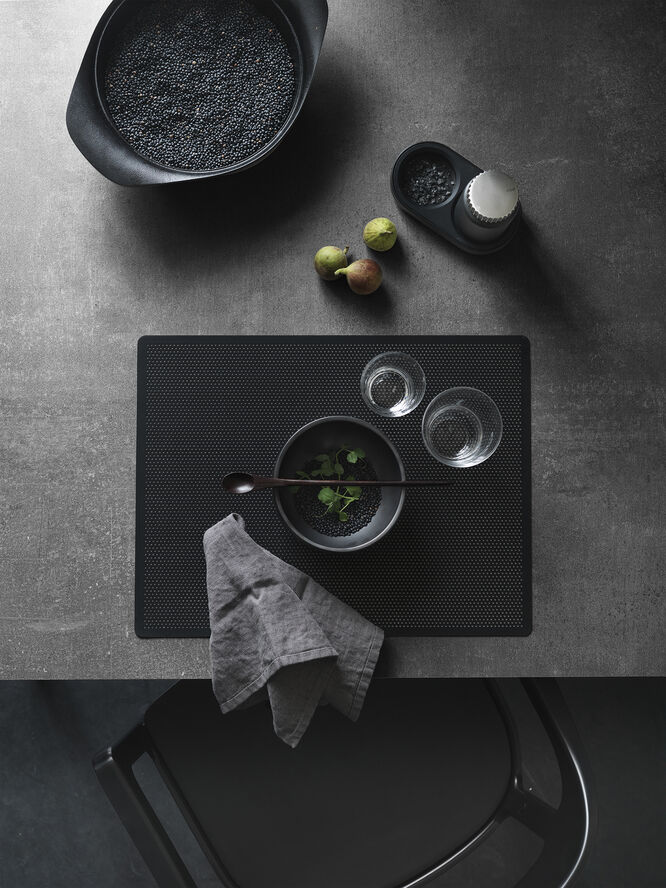 Vipp130 dækkeserviet 1 stk.