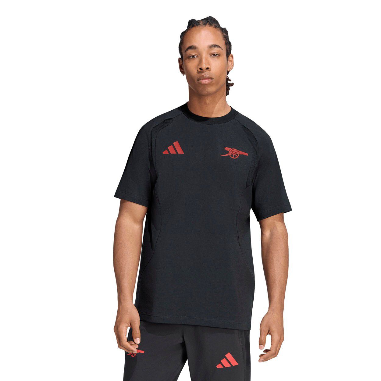 Arsenal FC Tiro T-Shirt