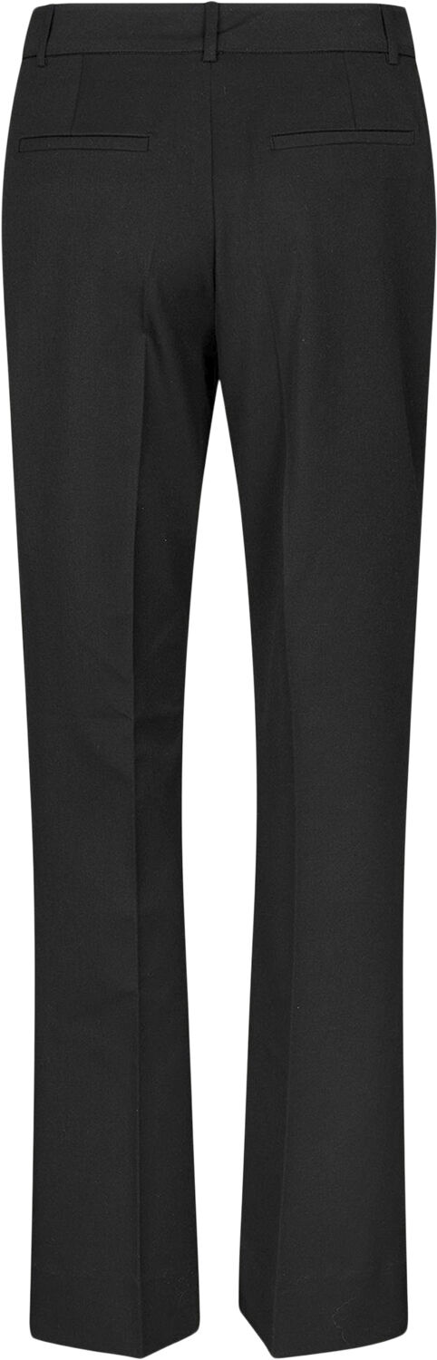Salota trousers 15496
