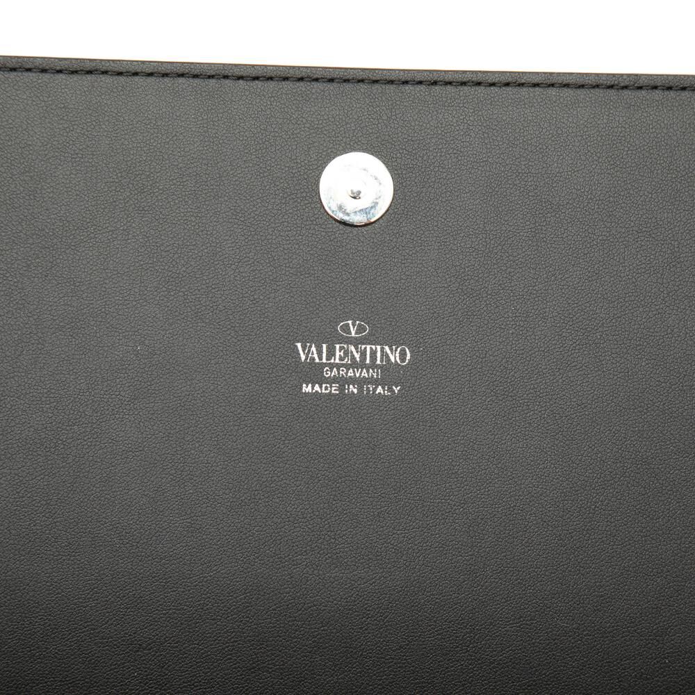 Valentino Clutch
