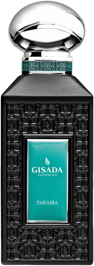 PARIBA EDP 100 ML