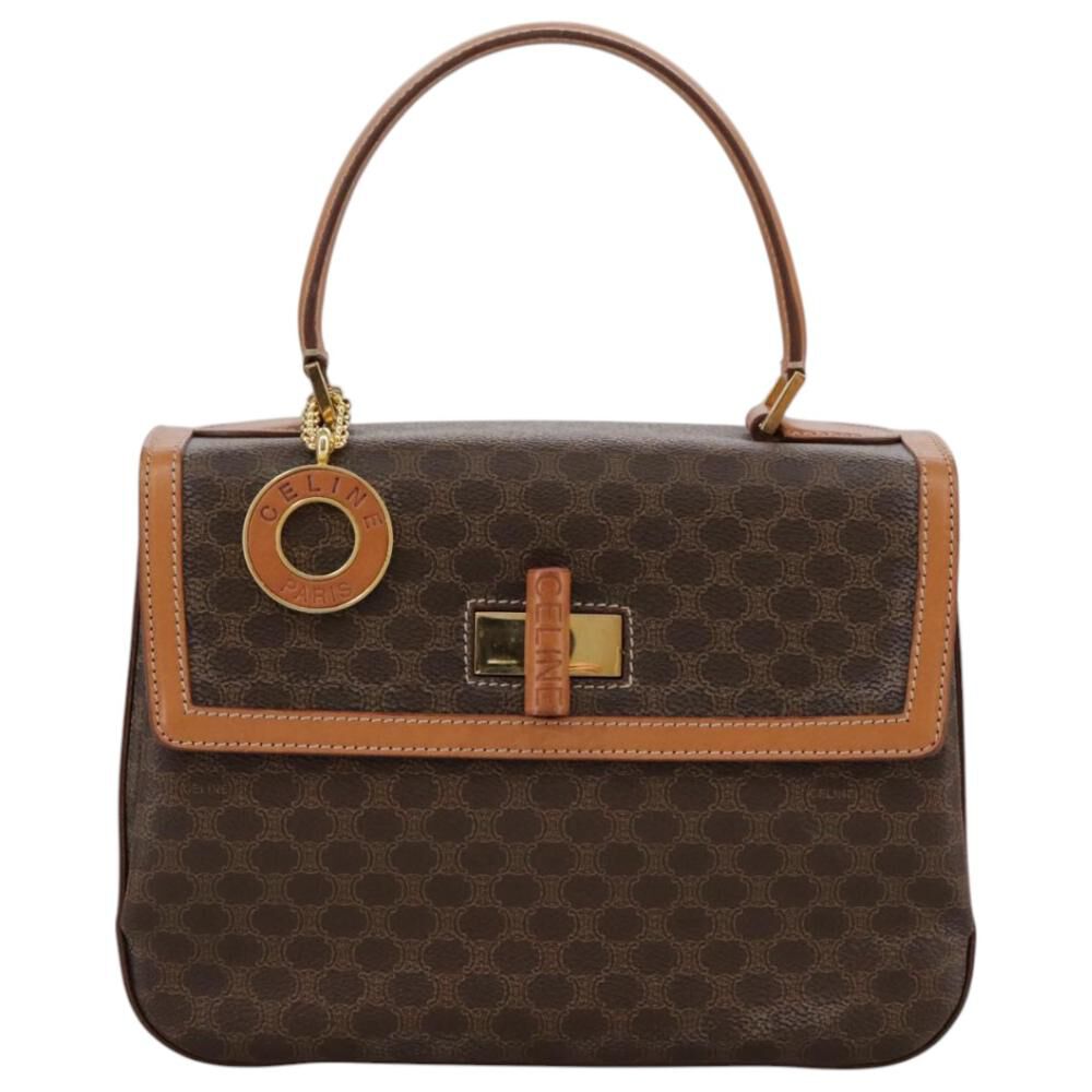 Celine Handbag