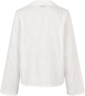 MisoMD shirt