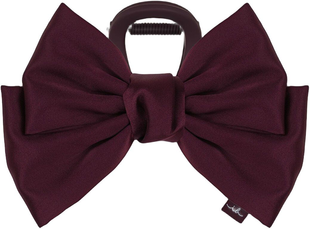 Bowtiful Holidays Premium Set - S&aelig;t med h&aring;rtilbeh&oslash;r